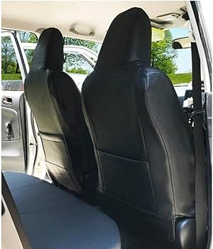 GMFN227BOLeatherworld / レザーワールド ヘッドレスト 青 GMFN227BOLeatherworld / レザーワールド ヘッドレスト 青